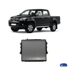 radiador-toyota-hilux-2006-a-2015-3-0-diesel-denso---1165849