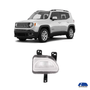 farol-diurno-jeep-renegade-2015-em-diante-cromado-esquerdo-depo---1167179