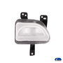 farol-diurno-jeep-renegade-2015-em-diante-cromado-esquerdo-depo---1167179