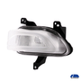 farol-diurno-jeep-renegade-2015-em-diante-cromado-esquerdo-depo---1167179