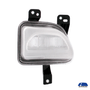 farol-diurno-jeep-renegade-2015-em-diante-cromado-esquerdo-depo---1167179