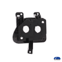 farol-diurno-jeep-renegade-2015-em-diante-cromado-esquerdo-depo---1167179