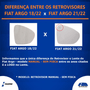 retrovisor-argo-2018-em-diante-manual-esquerdo-metagal---1168461