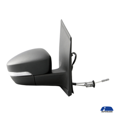 retrovisor-fox-2010-a-2014-manual-direito-metagal---1168625
