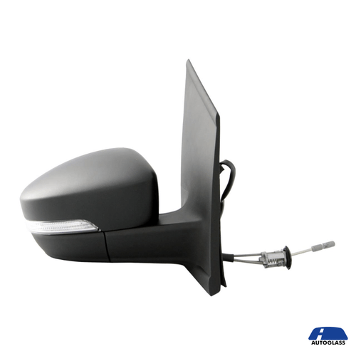 retrovisor-fox-2010-a-2014-manual-direito-metagal---1168625
