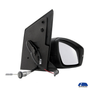retrovisor-fox-2010-a-2014-manual-direito-metagal---1168625