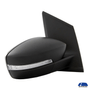 retrovisor-fox-2010-a-2014-manual-direito-metagal---1168625