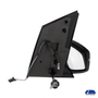 retrovisor-fox-2010-a-2014-manual-direito-metagal---1168625