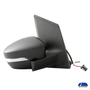 retrovisor-fox-2010-a-2014-manual-direito-metagal---1168625