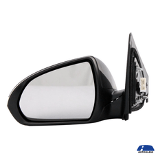 retrovisor-elantra-2017-em-diante-eletrica-esquerdo-view-max---1169679