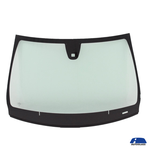 parabrisa-mercedes-benz-classe-a-2015-a-2021-verde-sem-faixa-xyglass-xyg---1170969