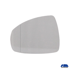 lente-retrovisor-audi-a1-2011-em-diante-esquerdo-com-suporte-view-max---1173749