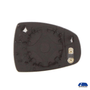 lente-retrovisor-audi-a1-2011-em-diante-esquerdo-com-suporte-view-max---1173749