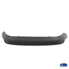 parachoque-inferior-traseiro-ford-focus-2014-a-2015-preto-texturizado-sem-furos-shin-mei---1174089