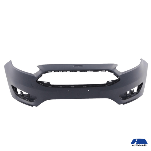 parachoque-dianteiro-superior-ford-focus-2016-em-diante-preto-liso-com-furos-shin-mei---1174209