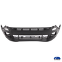 parachoque-dianteiro-jeep-renegade-2015-a-2018-preto-texturizado-com-furos-shin-mei---1174569