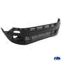 parachoque-dianteiro-jeep-renegade-2015-a-2018-preto-texturizado-com-furos-shin-mei---1174569