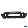 parachoque-dianteiro-jeep-renegade-2015-a-2018-preto-texturizado-com-furos-shin-mei---1174569
