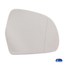 lente-retrovisor-audi-a5-2009-a-2011-direito-com-suporte-view-max---1175439