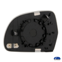 lente-retrovisor-audi-a5-2009-a-2011-direito-com-suporte-view-max---1175439