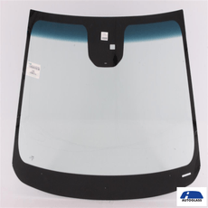 parabrisa-cruze-2012-a-2016-verde-faixa-azul-xyglass-xyg---2269819