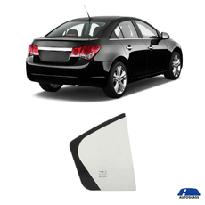 vidro-janela-cruze-2012-a-2016-porta-traseira-direito-passageiro-4-portas-verde-xyglass-xyg---2249729