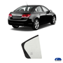 vidro-janela-cruze-2012-a-2016-porta-traseira-direito-passageiro-4-portas-verde-xyglass-xyg---2249729