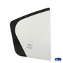 vidro-janela-cruze-2012-a-2016-porta-traseira-direito-passageiro-4-portas-verde-xyglass-xyg---2249729