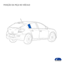 vidro-janela-cruze-2012-a-2016-porta-traseira-direito-passageiro-4-portas-verde-xyglass-xyg---2249729