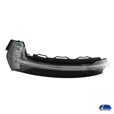 pisca-retrovisor-audi-a3-2013-em-diante-led-esquerdo-view-max---1176229