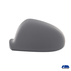 capa-retrovisor-jetta-2007-a-2010-primer-superior-esquerdo-view-max---1176419