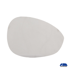 lente-retrovisor-500-2008-em-diante-direito-com-suporte-view-max---1176899