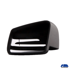 capa-retrovisor-classe-a-2013-em-diante-primer-superior-esquerdo-view-max---1177959
