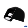 capa-retrovisor-classe-a-2013-em-diante-primer-superior-esquerdo-view-max---1177959
