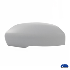 capa-retrovisor-land-rover-range-rover-evoque-2012-em-diante-primer-superior-esquerdo-view-max---1178459