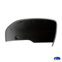 capa-retrovisor-land-rover-range-rover-evoque-2012-em-diante-primer-superior-esquerdo-view-max---1178459