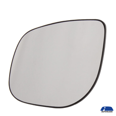 lente-retrovisor-kia-cerato-2009-a-2010-esquerdo-com-suporte-view-max---1178489