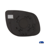 lente-retrovisor-kia-cerato-2009-a-2010-esquerdo-com-suporte-view-max---1178489