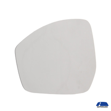 lente-retrovisor-land-rover-range-rover-evoque-2014-em-diante-esquerdo-com-suporte-view-max---1179219