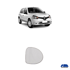 lente-retrovisor-clio-2013-a-2016-direito-com-suporte-view-max---1179629