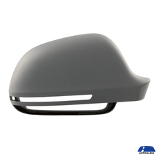 capa-retrovisor-audi-q3-2013-em-diante-primer-superior-direito-view-max---1180629