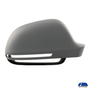 capa-retrovisor-audi-q3-2013-em-diante-primer-superior-direito-view-max---1180629