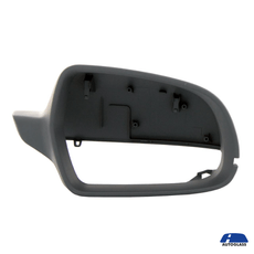 capa-retrovisor-audi-a4-2010-a-2014-primer-superior-direito-view-max---1180789