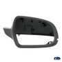 capa-retrovisor-audi-a4-2010-a-2014-primer-superior-direito-view-max---1180789