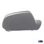 capa-retrovisor-audi-a4-2010-a-2014-primer-superior-direito-view-max---1180789