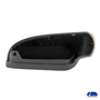 capa-retrovisor-audi-a4-2010-a-2014-primer-superior-direito-view-max---1180789