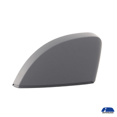 capa-retrovisor-audi-a3-2013-em-diante-primer-superior-esquerdo-view-max---1180809