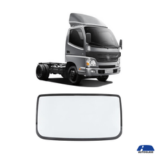 parabrisa-foton-aumark-2020-a-2023-verde-sem-faixa-fy---2323099