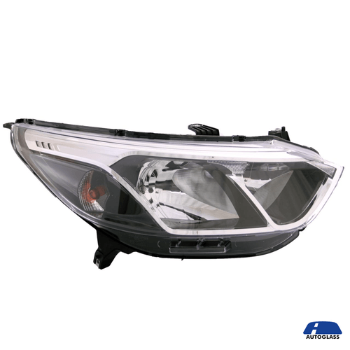 farol-cobalt-2016-em-diante-mascara-negra-direito-magneti-al---1181194