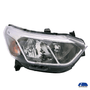 farol-cobalt-2016-em-diante-mascara-negra-direito-magneti-al---1181194